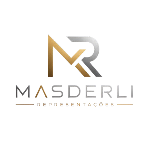 Masderli Representações